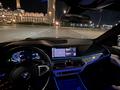 BMW X5 2022 годаүшін48 000 000 тг. в Астана – фото 15