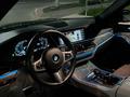 BMW X5 2022 годаүшін48 000 000 тг. в Астана – фото 21
