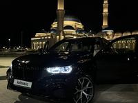 BMW X5 2022 годаүшін48 000 000 тг. в Астана