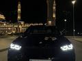 BMW X5 2022 годаүшін48 000 000 тг. в Астана – фото 3