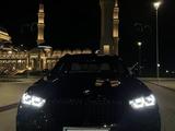 BMW X5 2022 года за 48 000 000 тг. в Астана – фото 3