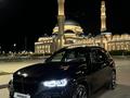 BMW X5 2022 годаүшін48 000 000 тг. в Астана – фото 4