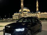 BMW X5 2022 годаүшін48 000 000 тг. в Астана – фото 4