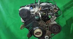Двигатель на honda inspire за 285 000 тг. в Алматы – фото 3