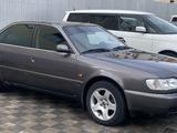 Audi A6 1996 годаүшін3 100 000 тг. в Уральск – фото 3