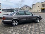 Audi A6 1996 годаүшін3 100 000 тг. в Уральск – фото 4