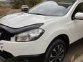 Nissan Qashqai 2011 годаfor7 700 000 тг. в Уральск – фото 2