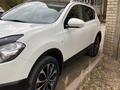 Nissan Qashqai 2011 годаfor7 700 000 тг. в Уральск – фото 3