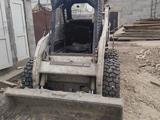 Bobcat  S175/H 2008 года за 8 000 000 тг. в Алматы