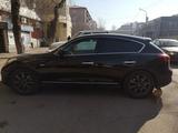 Infiniti EX35 2008 года за 6 400 000 тг. в Павлодар