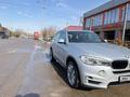 BMW X5 2014 года за 16 500 000 тг. в Алматы – фото 3