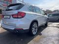 BMW X5 2014 года за 16 500 000 тг. в Алматы – фото 10