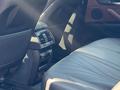 BMW X5 2014 года за 16 500 000 тг. в Алматы – фото 16