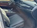 BMW X5 2014 года за 16 500 000 тг. в Алматы – фото 17
