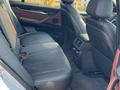 BMW X5 2014 года за 16 500 000 тг. в Алматы – фото 18
