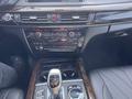 BMW X5 2014 года за 16 500 000 тг. в Алматы – фото 19