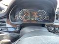 BMW X5 2014 года за 16 500 000 тг. в Алматы – фото 20