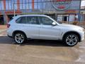 BMW X5 2014 года за 16 500 000 тг. в Алматы – фото 21