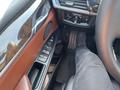BMW X5 2014 года за 16 500 000 тг. в Алматы – фото 26