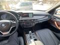 BMW X5 2014 года за 16 500 000 тг. в Алматы – фото 27