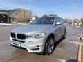 BMW X5 2014 года за 16 500 000 тг. в Алматы