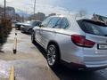 BMW X5 2014 года за 16 500 000 тг. в Алматы – фото 4