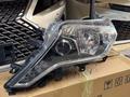 Фара LED Toyota Land Cruiser Prado 150 2013-2017 за 250 000 тг. в Астана – фото 3