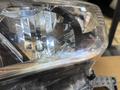 Фара LED Toyota Land Cruiser Prado 150 2013-2017 за 250 000 тг. в Астана – фото 7