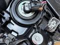 Фара LED Toyota Land Cruiser Prado 150 2013-2017 за 250 000 тг. в Астана – фото 11