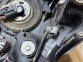 Фара LED Toyota Land Cruiser Prado 150 2013-2017 за 250 000 тг. в Астана – фото 9