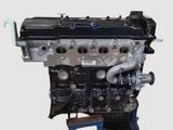 LIFAN X50 LF479Q2 1,5 двигатель за 530 000 тг. в Костанай