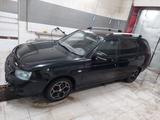 ВАЗ (Lada) Priora 2171 2012 года за 1 750 000 тг. в Атырау – фото 5