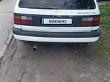 Volkswagen Passat 1993 года за 1 300 000 тг. в Астана – фото 3
