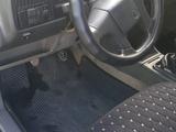 Volkswagen Passat 1993 года за 1 300 000 тг. в Астана – фото 5