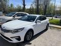 Kia Optima 2019 года за 6 900 000 тг. в Караганда – фото 6