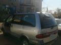 Nissan Largo 1998 года за 1 300 000 тг. в Темиртау – фото 4