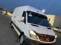 Mercedes-Benz Sprinter 2008 года за 8 400 000 тг. в Алматы – фото 2