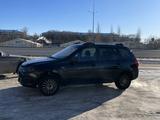 ВАЗ (Lada) Kalina 2194 2013 годаfor2 700 000 тг. в Уральск – фото 3