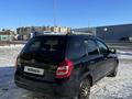 ВАЗ (Lada) Kalina 2194 2013 годаfor2 700 000 тг. в Уральск – фото 4