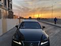 Lexus IS 250 2014 года за 9 150 000 тг. в Жанаозен – фото 3