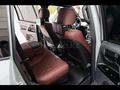 Toyota Land Cruiser 2007 года за 28 000 000 тг. в Алматы – фото 95