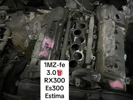 ДВС за 450 000 тг. в Астана