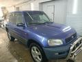 Toyota RAV4 1995 годаүшін3 200 000 тг. в Актобе – фото 4