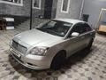 Toyota Avensis 2003 года за 4 400 000 тг. в Алматы – фото 4