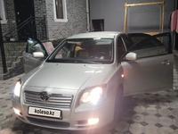 Toyota Avensis 2003 года за 4 400 000 тг. в Алматы