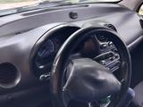 Daewoo Matiz 2013 годаүшін1 000 000 тг. в Алматы – фото 3