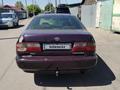 Toyota Carina E 1993 года за 1 200 000 тг. в Караганда – фото 2