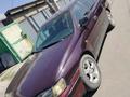 Toyota Carina E 1993 года за 1 200 000 тг. в Караганда