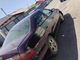 Toyota Carina E 1993 года за 1 200 000 тг. в Караганда – фото 3