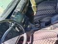 Toyota Carina E 1993 года за 1 200 000 тг. в Караганда – фото 4